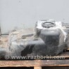 Бак топливный пластик Nissan Pathfinder R51 (05-14)