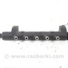 Рампа топливная в сборе с датчиком Nissan Pathfinder R51 (05-14)