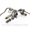 Трубки топливные комплект Nissan Pathfinder R51 (05-14)
