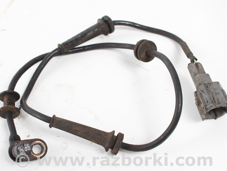 ФОТО Датчик ABS передний для Nissan Pathfinder R51 (05-14) Київ