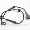 Датчик ABS передний Nissan Pathfinder R51 (05-14)