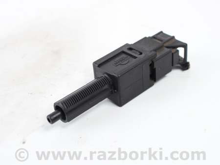 ФОТО Жабка тормоза для Nissan Pathfinder R51 (05-14) Київ