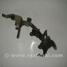Кронштейн крепления блока ABS Nissan Pathfinder R51 (05-14)