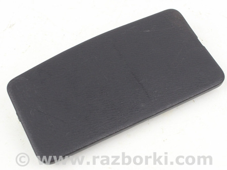 ФОТО Детали кузова для Nissan Pathfinder R52 (12-21) Київ