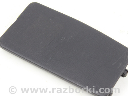 ФОТО Детали кузова для Nissan Pathfinder R52 (12-21) Київ