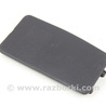 Детали кузова Nissan Pathfinder R52 (12-21)