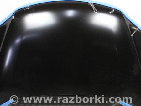 ФОТО Детали кузова для Nissan Pathfinder R52 (12-21) Київ