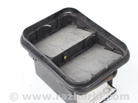 ФОТО Детали кузова для Nissan Pathfinder R52 (12-21) Київ