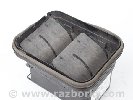 ФОТО Детали кузова для Nissan Pathfinder R52 (12-21) Київ
