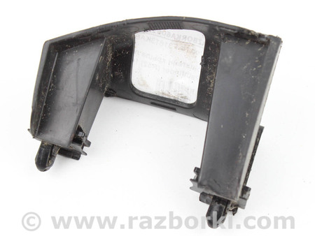 ФОТО Детали кузова для Nissan Pathfinder R52 (12-21) Київ