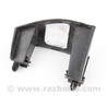 Детали кузова Nissan Pathfinder R52 (12-21)