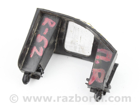ФОТО Детали кузова для Nissan Pathfinder R52 (12-21) Київ