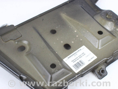 ФОТО Детали кузова для Nissan Pathfinder R52 (12-21) Київ