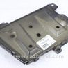 Детали кузова Nissan Pathfinder R52 (12-21)