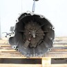 Коробка передач МКПП Nissan Pathfinder R51 (05-14)