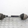 Привод задний правый Nissan Pathfinder R51 (05-14)