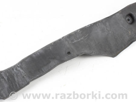 ФОТО Детали кузова для Nissan Pathfinder R52 (12-21) Київ