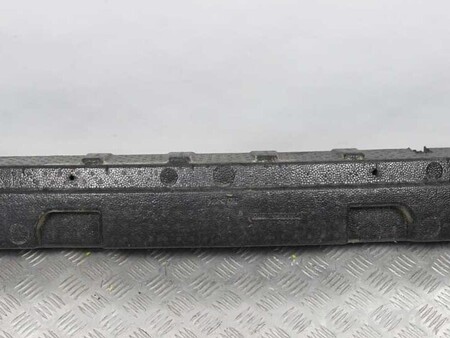 ФОТО Детали кузова для Nissan Pathfinder R52 (12-21) Київ