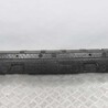 Детали кузова Nissan Pathfinder R52 (12-21)