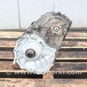 Раздаточная коробка Nissan Pathfinder R51 (05-14)