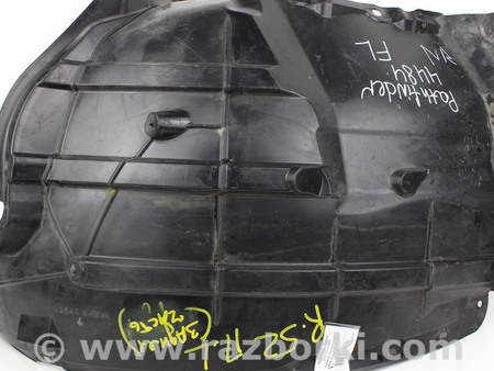 ФОТО Детали кузова для Nissan Pathfinder R52 (12-21) Київ