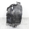 Детали кузова Nissan Pathfinder R52 (12-21)