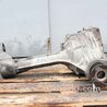 Редуктор передний Nissan Pathfinder R51 (05-14)