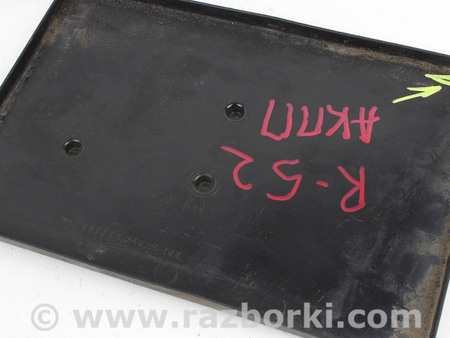 ФОТО Детали кузова для Nissan Pathfinder R52 (12-21) Київ