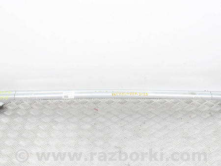 ФОТО Детали кузова для Nissan Pathfinder R52 (12-21) Київ