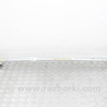 Детали кузова Nissan Pathfinder R52 (12-21)