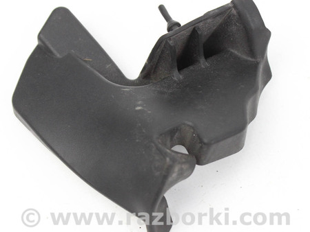 ФОТО Детали кузова для Nissan Pathfinder R52 (12-21) Київ
