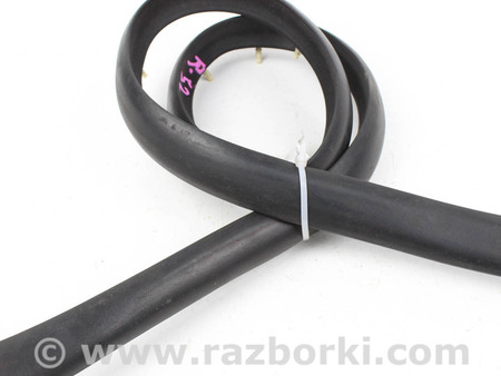 ФОТО Детали кузова для Nissan Pathfinder R52 (12-21) Київ