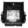 Блок управления двигателем Nissan Pathfinder R51 (05-14)