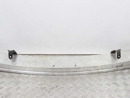 ФОТО Детали кузова для Nissan Pathfinder R52 (12-21) Київ