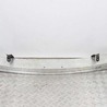Детали кузова Nissan Pathfinder R52 (12-21)