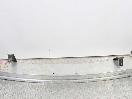 ФОТО Детали кузова для Nissan Pathfinder R52 (12-21) Київ