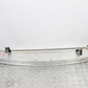 Детали кузова Nissan Pathfinder R52 (12-21)