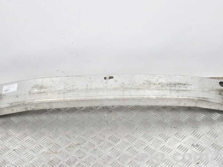 ФОТО Детали кузова для Nissan Pathfinder R52 (12-21) Київ
