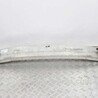 Детали кузова Nissan Pathfinder R52 (12-21)