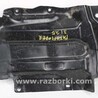 Детали кузова Nissan Pathfinder R52 (12-21)