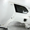 Детали кузова Nissan Pathfinder R52 (12-21)