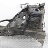 Детали кузова Nissan Pathfinder R52 (12-21)