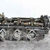 Детали моторной группы Nissan Pathfinder R52 (12-21)