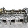 Детали моторной группы Nissan Pathfinder R52 (12-21)
