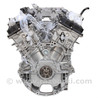 Детали моторной группы Nissan Pathfinder R52 (12-21)