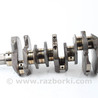 Детали моторной группы Nissan Pathfinder R52 (12-21)
