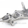 Детали моторной группы Nissan Pathfinder R52 (12-21)