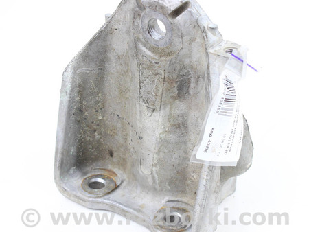 ФОТО Детали моторной группы для Nissan Pathfinder R52 (12-21) Київ