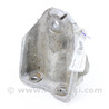 Детали моторной группы Nissan Pathfinder R52 (12-21)