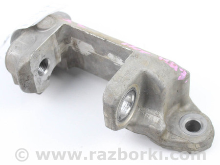 ФОТО Детали моторной группы для Nissan Pathfinder R52 (12-21) Київ